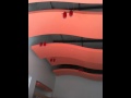 sismo teremoto en baja california rosarito sismo teremoto en baja california rosarito