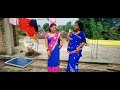 #VIDEO # Balam Ji Dihe Gariya Ho Dupahriya | Ram Lakhan | Aamrapali Dubey, Shubhi Sharma | Song 2022