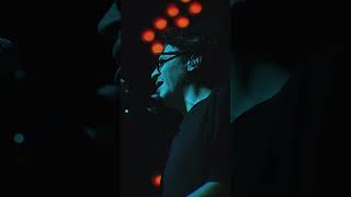 Ersay Üner - Yürüdüm #shorts