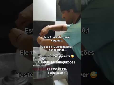 Dia Feliz Aluguel de Brinquedos para Festas RJ