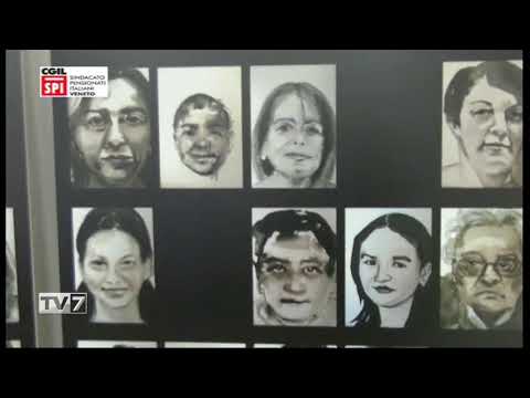 Tv7 con Voi sera del 5/12/2017 - Consumo del suolo... (2 di 7)