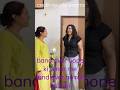 Band Over Hone Ki Umar Me Hand Over Funny Shortsvideo Shortviral Ayushi Sharma