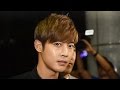 Kim Hyun Joong Scandal and What It Means For ...