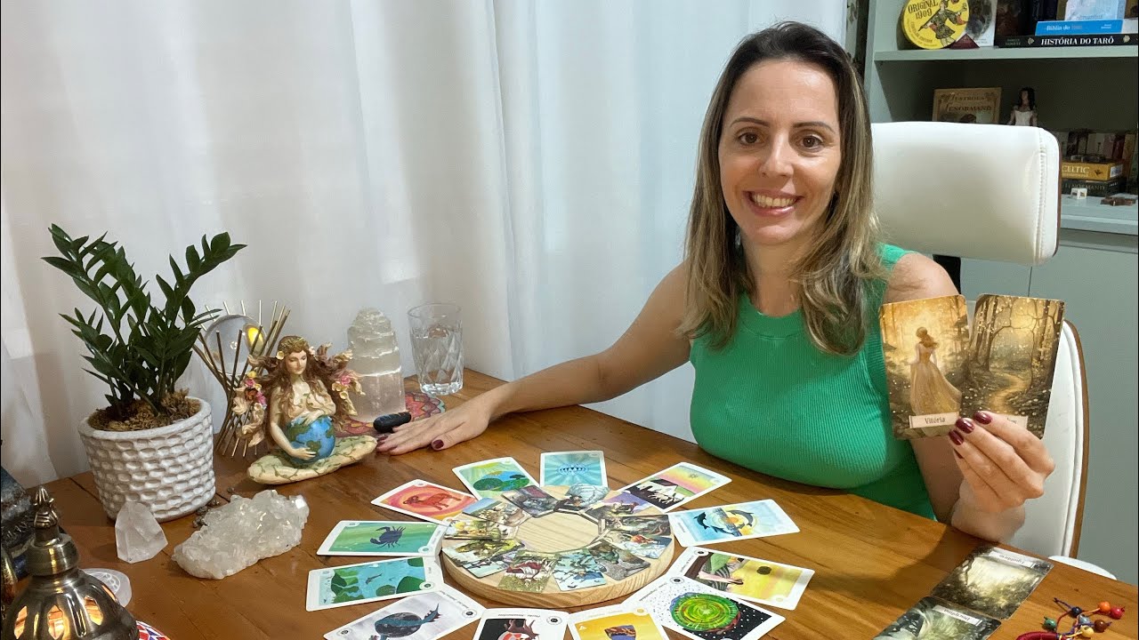 IMPACTANTE: VITÓRIA ACONTECENDO! DESAFIO VENCIDO!