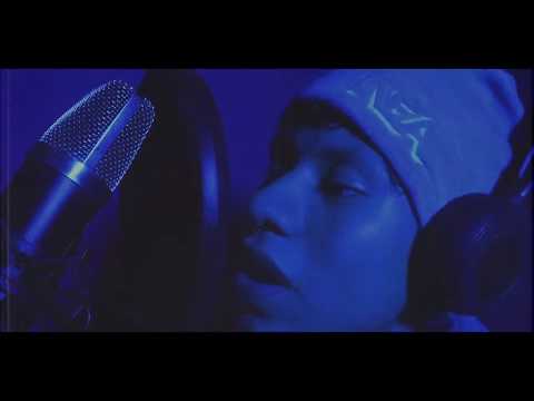 Caminante Da Rua - Sad Smiling (Video Cypher Oficial) ENTRE MIS SUEÑOS MIXTAPE 2019