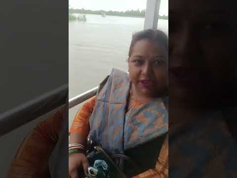 Manna Travels Guest Feedback
