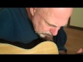 SOVAY     TRADITIONAL ENGLISH FOLK SONG     THE PENTANGLE