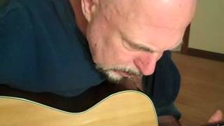 SOVAY     TRADITIONAL ENGLISH FOLK SONG     THE PENTANGLE