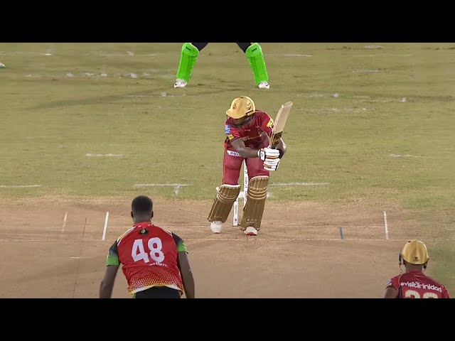 GOLDEN DUCK Compilation | CPL 2022