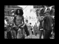 X PRESS 2 - LAZY ( NORMAN COOK / FATBOY SLIM REMIX ) HQ