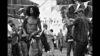 X PRESS 2 - LAZY ( NORMAN COOK / FATBOY SLIM REMIX ) HQ