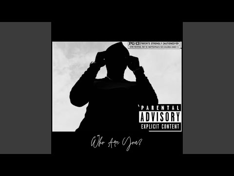 Who Are You? (Real Nigga)