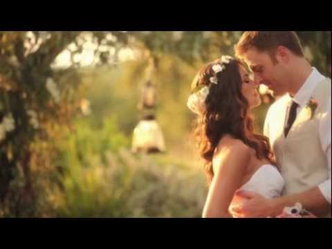 Ana Gabriel - Y Aquí Estoy