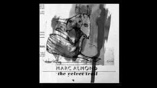 Marc Almond  When The Comet Comes