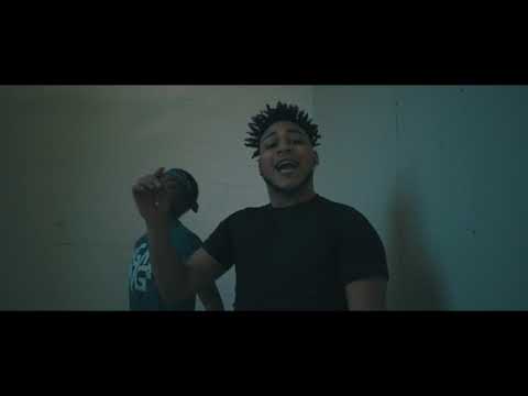 Swerve Money "Bonjour" Shot By @billmikepgh