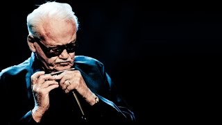 Toots Thielemans - Rosa Turbinata  (1971)