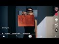 Hooligans - Jég hátán (official video) Hooligans - Jég hátán (official video)