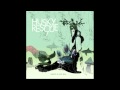 Husky Rescue - Blueberry Tree, Pt. 3 