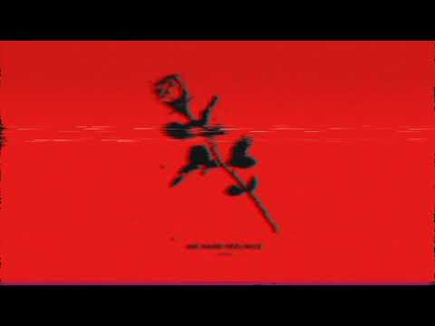 K-Rock - These Niggas Mad ( Prod. Os Kong )