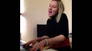 Partridge State of Mind - norwich film premiere campaign