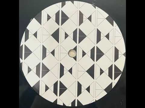 Carlos Nilmmns - Tezcatlipōca