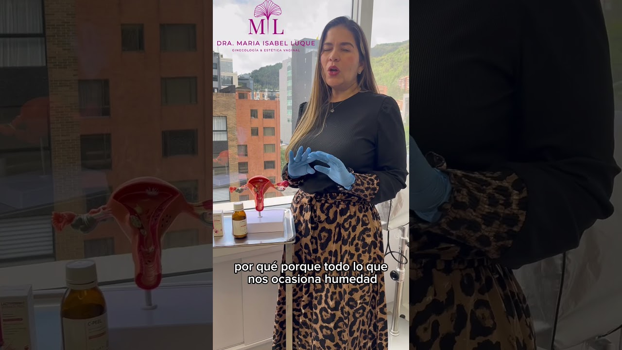 Maria Isabel Luque Guerrero-79