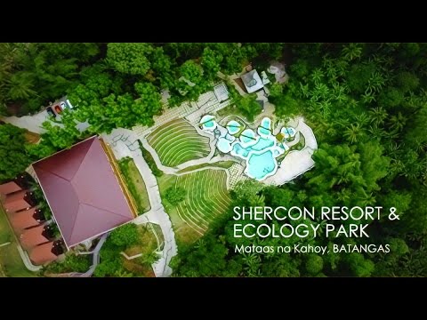 Pagkaantala at nawala ang bigat Mga tutorial ng video sa isang hanay ng mga pagsasanay para sa pagbaba ng timbang