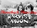 GGG| Throwback Thursday: Harvest Moon: Back ...