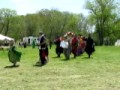 Robin Hood Springtime Ren Faire Parade
