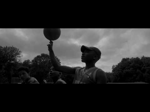 Ustad Virtuose - Putshari Feat Florenzo