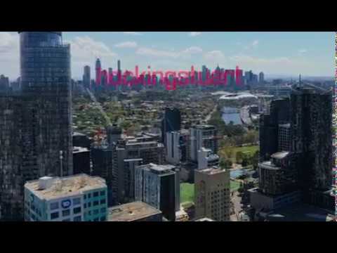 2903 625 Chapel Street, South Yarra