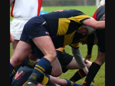 DiokKAMPIOEN_0001.wmv