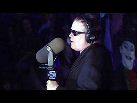 Black Guys With White Chicks