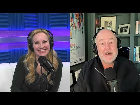 Who are the 2026 Jeopardy! Invitational Tournament Players?