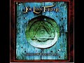 Joe Lynn Turner - Off The Hook (Bonus Track Japan)