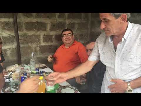 Mi Gna - Гево Gevo 2018 (orginal)