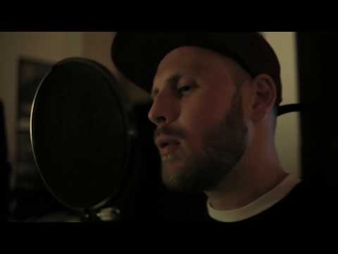 Elephant Phinix - Ocean