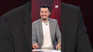 #SCOSDINSĂRITE | „Să alegi procurorii propuși de PSD e ca și cum te-ai împăca cu fosta”