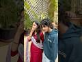 Roshan And Sridevi Exclusive Visuals Roshan Sridevi Nani Love Trending Viralvideo Yt