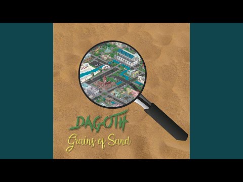 My Hometown (Raggarap Version)