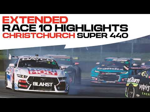 youtube video highlights