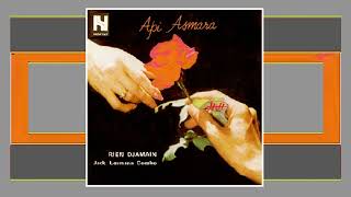 Download lagu RIEN DJAMAIN BERSAMA JACK LESMANA COMBO - Janganlah Jangan [1975] mp3