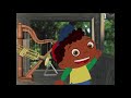 The Flute Train Little Einsteins
