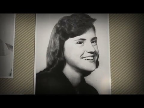 Cold Blooded- The Clutter Family Murders S01E03 Episode 3 of 4 The Intruders on Trial 02