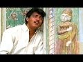Premalekha Movie Priya Ninu Chudalekaa Video Song Ajith Devayani