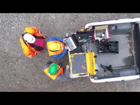 170526 xplorex Documentary YouTubeHD 1080p