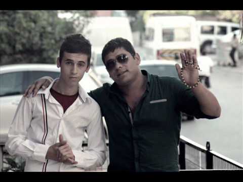 Taşkala Ouz (Davacıyım) 2oı2