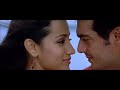 AkkamPakkam DD 5 1TEST Dts Dolbyatmos Dolbydigital Tamil Tamilsongs 90s 2ksongs 6channel