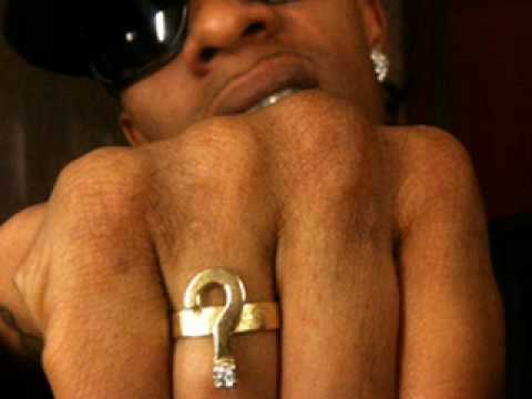 Phylozof ft Raidzz G-Baby [Lastpac] - Ik leef maar ik leef niet.