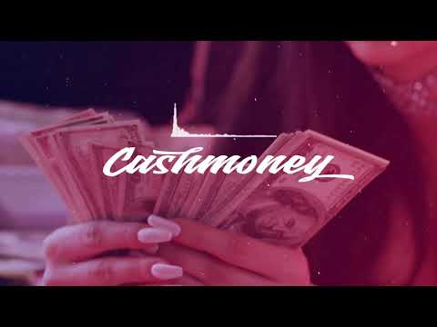 "CA$HMONEY" - Dark Trap Beat - Trap Beat Instrumental 2019 - Free Beat 2019